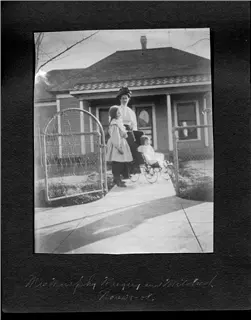 small_dortha's 2017-229-a.webp